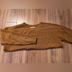 loft lightweight sweater